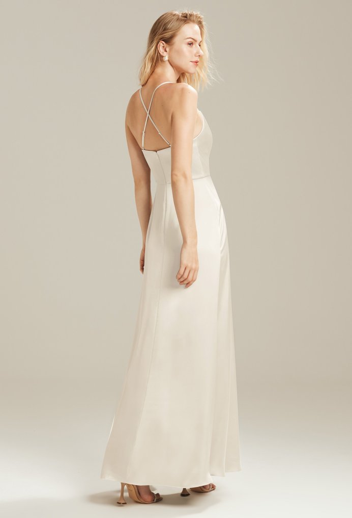 AW Kora Dress
